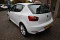 SEAT Ibiza 1.0 EcoTSI Style Connect CARPLAY BT-TELEFOONVERB. Wit - thumbnail 32