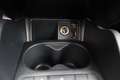 SEAT Ibiza 1.0 EcoTSI Style Connect CARPLAY BT-TELEFOONVERB. Wit - thumbnail 23