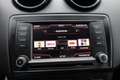 SEAT Ibiza 1.0 EcoTSI Style Connect CARPLAY BT-TELEFOONVERB. Wit - thumbnail 26