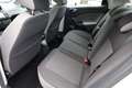 SEAT Ibiza 1.0 EcoTSI Style Connect CARPLAY BT-TELEFOONVERB. Wit - thumbnail 7