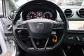 SEAT Ibiza 1.0 EcoTSI Style Connect CARPLAY BT-TELEFOONVERB. Wit - thumbnail 14