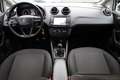 SEAT Ibiza 1.0 EcoTSI Style Connect CARPLAY BT-TELEFOONVERB. Wit - thumbnail 5