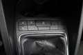 SEAT Ibiza 1.0 EcoTSI Style Connect CARPLAY BT-TELEFOONVERB. Wit - thumbnail 21