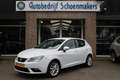 SEAT Ibiza 1.0 EcoTSI Style Connect CARPLAY BT-TELEFOONVERB. Wit - thumbnail 35