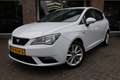 SEAT Ibiza 1.0 EcoTSI Style Connect CARPLAY BT-TELEFOONVERB. Wit - thumbnail 11