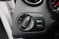SEAT Ibiza 1.0 EcoTSI Style Connect CARPLAY BT-TELEFOONVERB. Wit - thumbnail 19