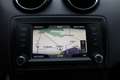 SEAT Ibiza 1.0 EcoTSI Style Connect CARPLAY BT-TELEFOONVERB. Wit - thumbnail 10