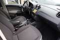 SEAT Ibiza 1.0 EcoTSI Style Connect CARPLAY BT-TELEFOONVERB. Wit - thumbnail 31