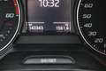 SEAT Ibiza 1.0 EcoTSI Style Connect CARPLAY BT-TELEFOONVERB. Wit - thumbnail 16