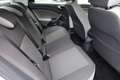 SEAT Ibiza 1.0 EcoTSI Style Connect CARPLAY BT-TELEFOONVERB. Wit - thumbnail 30