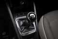 SEAT Ibiza 1.0 EcoTSI Style Connect CARPLAY BT-TELEFOONVERB. Wit - thumbnail 20