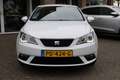 SEAT Ibiza 1.0 EcoTSI Style Connect CARPLAY BT-TELEFOONVERB. Wit - thumbnail 34