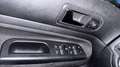 Volkswagen Golf 1.6 Sport Edition - thumbnail 7