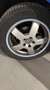 Volkswagen Golf 1.6 Sport Edition - thumbnail 8