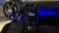Volkswagen Golf 1.6 Sport Edition - thumbnail 4