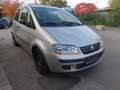 Fiat Idea 1.4 16V Active Grau - thumbnail 2