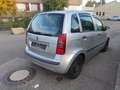 Fiat Idea 1.4 16V Active Grau - thumbnail 4