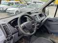Ford Transit Kasten 290 L2 °PDC° Jaune - thumbnail 11