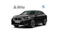 BMW iX2 20eDrive M Sport Noir - thumbnail 1