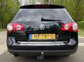 Volkswagen Passat 1.6 FSI Trendline Zwart - thumbnail 3