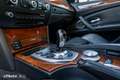 BMW M5 5-serie Touring Noir - thumbnail 26