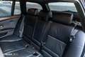 BMW M5 5-serie Touring Noir - thumbnail 20