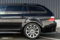 BMW M5 5-serie Touring Noir - thumbnail 10