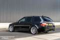BMW M5 5-serie Touring Noir - thumbnail 11