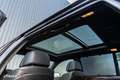 BMW M5 5-serie Touring Noir - thumbnail 22