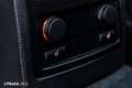 BMW M5 5-serie Touring Noir - thumbnail 27