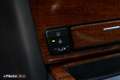 BMW M5 5-serie Touring Noir - thumbnail 29