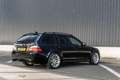 BMW M5 5-serie Touring Noir - thumbnail 13