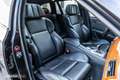 BMW M5 5-serie Touring Noir - thumbnail 19