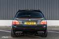 BMW M5 5-serie Touring Noir - thumbnail 12