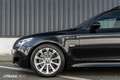 BMW M5 5-serie Touring Noir - thumbnail 9