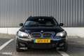 BMW M5 5-serie Touring Noir - thumbnail 6