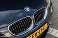 BMW M5 5-serie Touring Noir - thumbnail 2