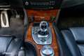 BMW M5 5-serie Touring Noir - thumbnail 25