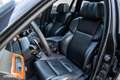 BMW M5 5-serie Touring Noir - thumbnail 16