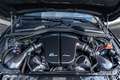 BMW M5 5-serie Touring Noir - thumbnail 34