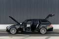 BMW M5 5-serie Touring Noir - thumbnail 8