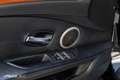 BMW M5 5-serie Touring Noir - thumbnail 15
