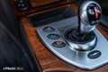 BMW M5 5-serie Touring Noir - thumbnail 24