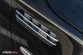 BMW M5 5-serie Touring Noir - thumbnail 14