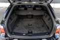 BMW M5 5-serie Touring Noir - thumbnail 31