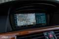 BMW M5 5-serie Touring Noir - thumbnail 28