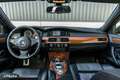BMW M5 5-serie Touring Noir - thumbnail 17
