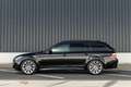 BMW M5 5-serie Touring Noir - thumbnail 7