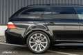 BMW M5 5-serie Touring Noir - thumbnail 4
