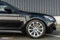 BMW M5 5-serie Touring Noir - thumbnail 5